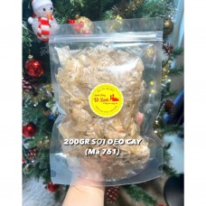 200GR Sợi Dẻo Cay Tây Ninh Mã 761